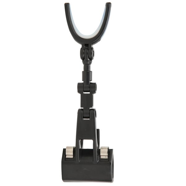 Long Luminous Rod Bracket