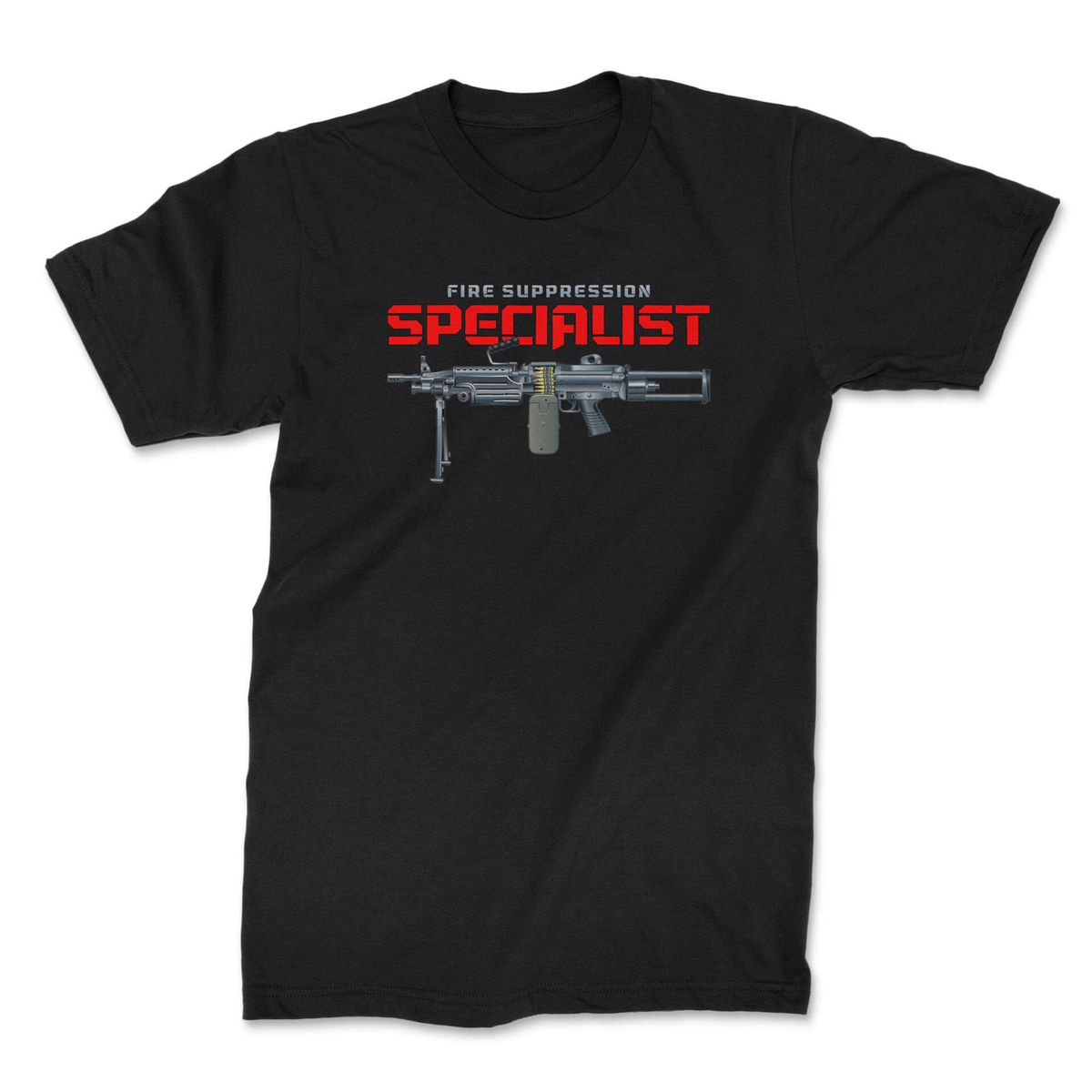 ton-fire-suppression-specialist-unisex-premium-t-shirt-black-buy