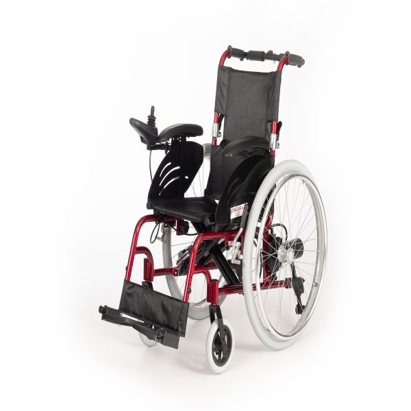 Endura TraveLite 2.0 -16"-41cm