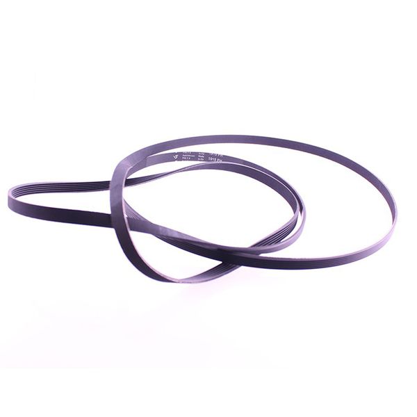 Tumble Drier Drive Belt (1915H6)