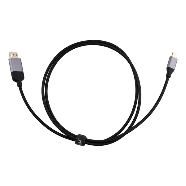 Compatible Cable Adapter A image