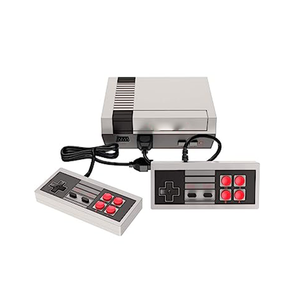 Mini TV Video Game Console Classic games