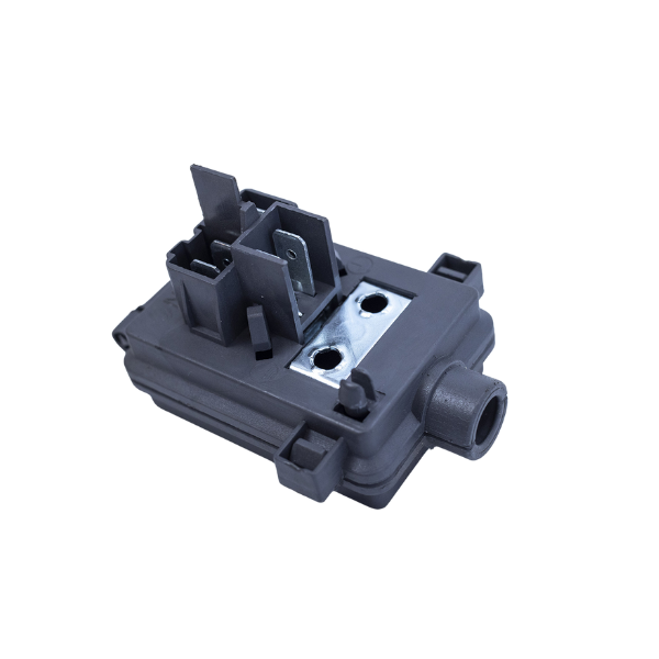 Compatible with Defy - Hob Main Terminal Block