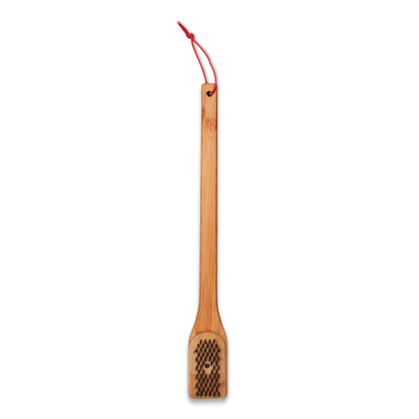 Thumbnail product image - 3