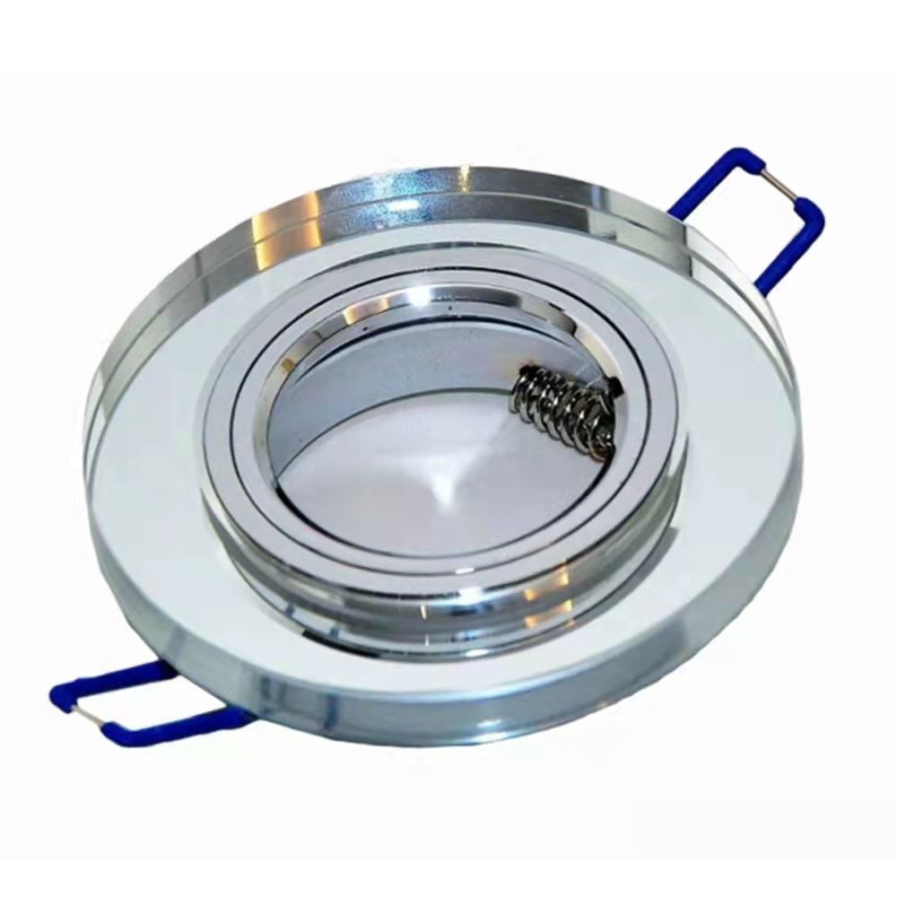 Beautiful Useful High Standard Level Downlight