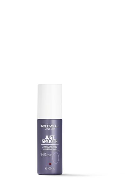 Goldwell Just Smooth Sleek Perfection 0 - Thermal Spray