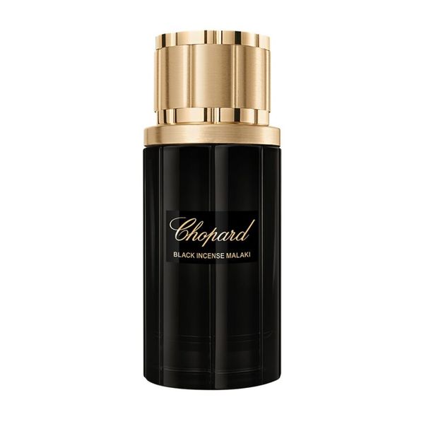 Chopard Black Incense Malaki EDP 80ml