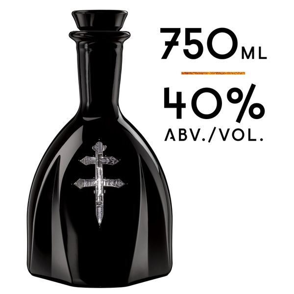 D'Usse XO Cognac - 750mL