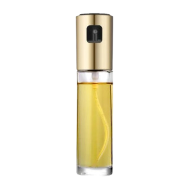 Vinegar &amp; Oil Dispenser Spray Bottle - Hs-46