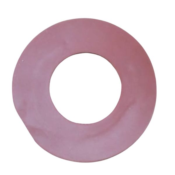 P .Piper Flat Beta Washer - 5 Pack