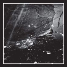 Tav (Vinyl / 12" Album)