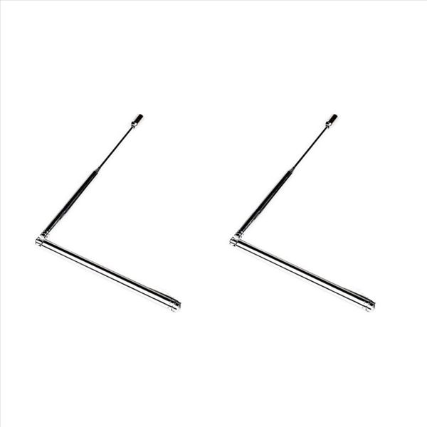 1Pcs Dowsing Rod Water Detector Tool Spirit Ghost Gold Buried Items