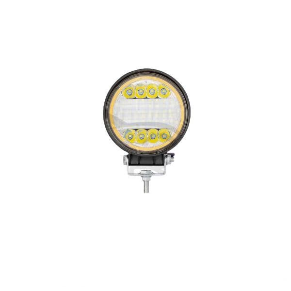 72W Auto LED Work Light