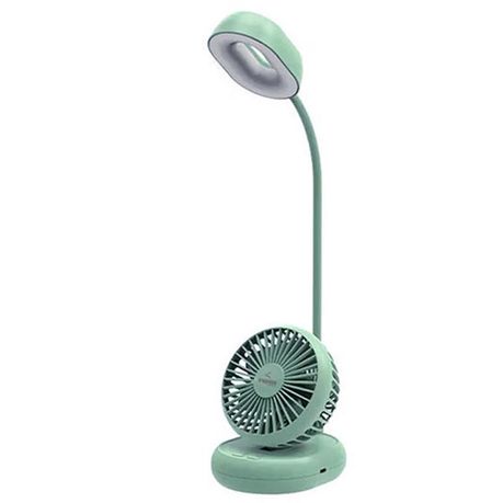 Takealot fashion desk lamp