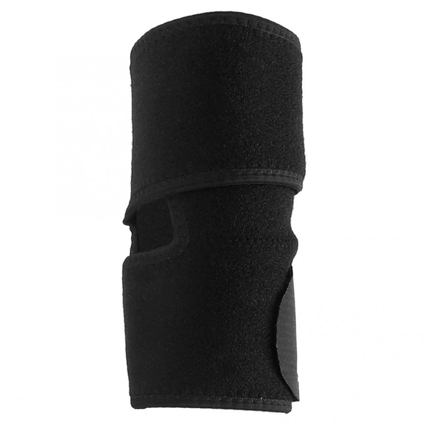 Pain Relief Elbow Guard Compression Support Sleeve