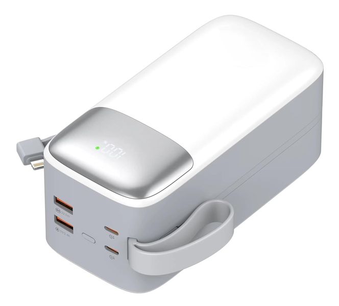 Thumbnail product image - 0