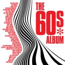 The 60s Album (Vinyl / 12" Album)