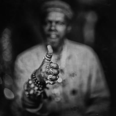 Mith (Vinyl / 12" Album)
