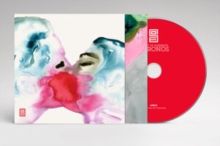 Chronos (CD / Album)