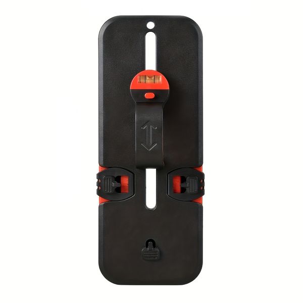 Picture Hanging Tool