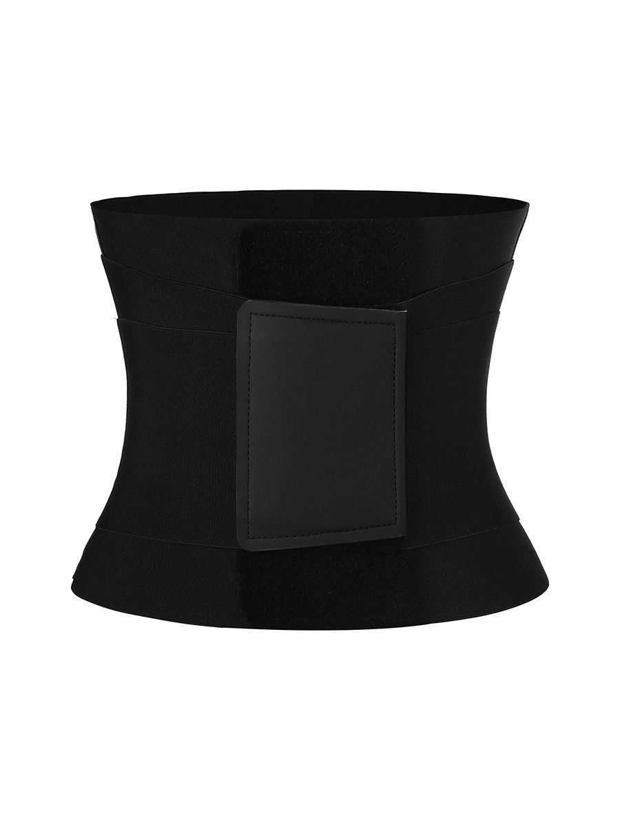 venuzor waist trainer belt for women waist cincher trimmer