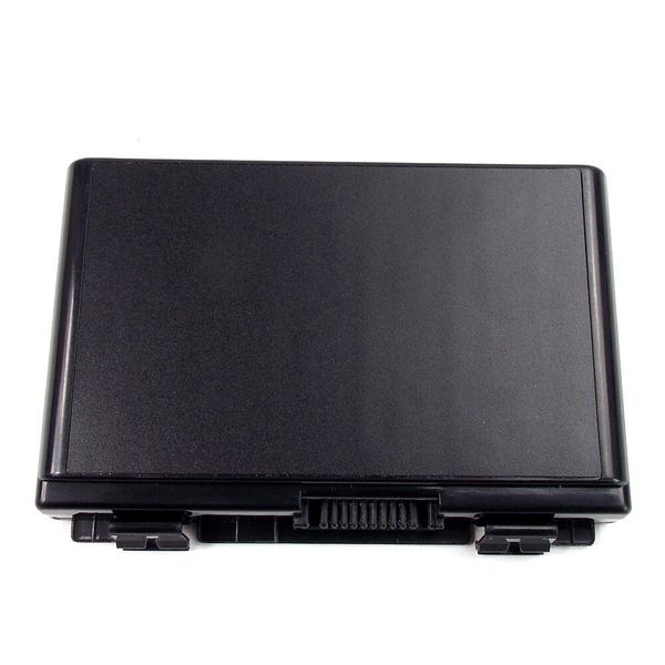 Reliable,long-lasting Vibrant battery for ASUS K50 K51 F83 (P/N: A32-F82 )