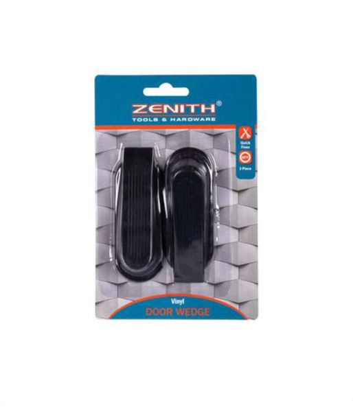 Door Wedges - Set of 2 Wedges x 2