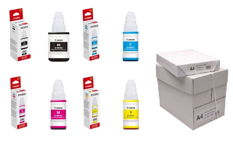 Thumbnail product image - 0