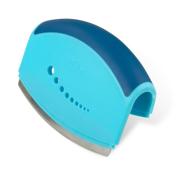 Tasty - Herb Tool with Chopping Knife "Herby