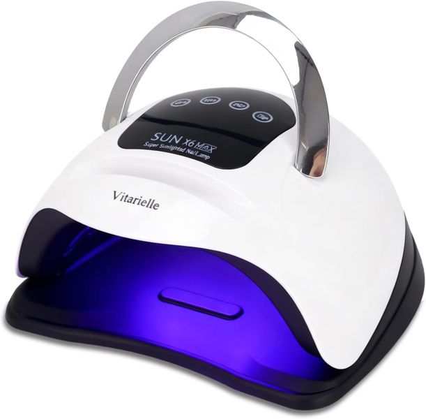 Thumbnail product image - 1