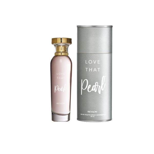 Thumbnail product image - 2