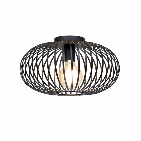 Ceiling Light Cylo X 40cm