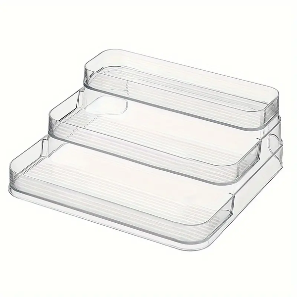 Cosmetic Organizer
