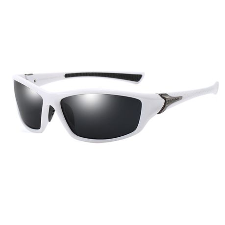 photochromic sunglasses online