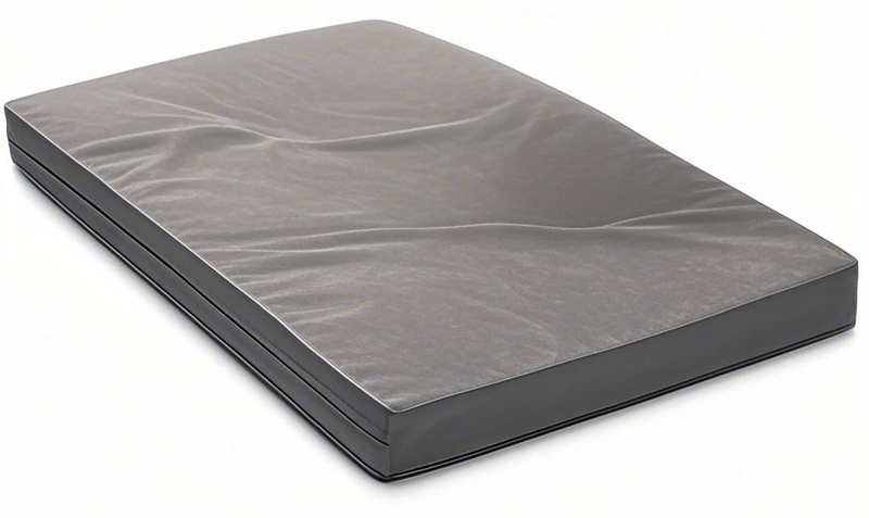 Orthopedic Dog Bed Dog Mattress Comfort Pet Bed Winter Bed Pet Pad Cat Mat