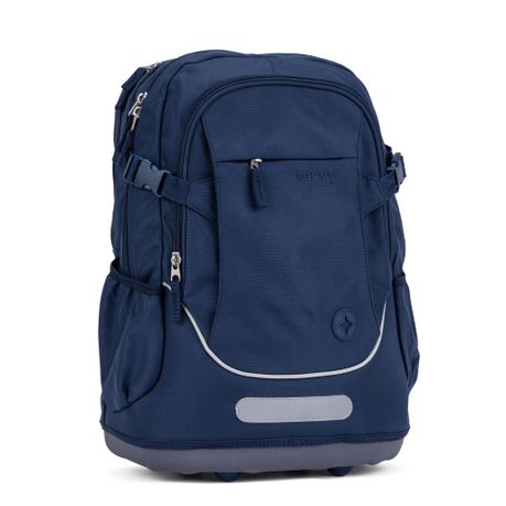 Savvy Large Orthopaedic Backpack School Bag Shop Today. Get it Tomorrow takealot