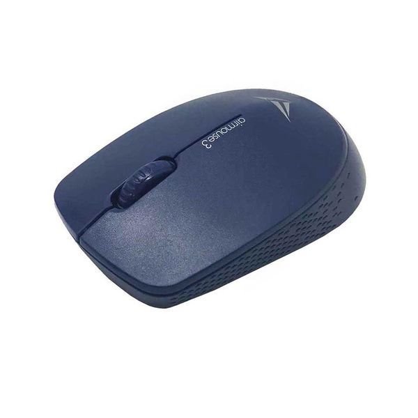 Alcatroz Airmouse 3 Silent Wireless Mouse
