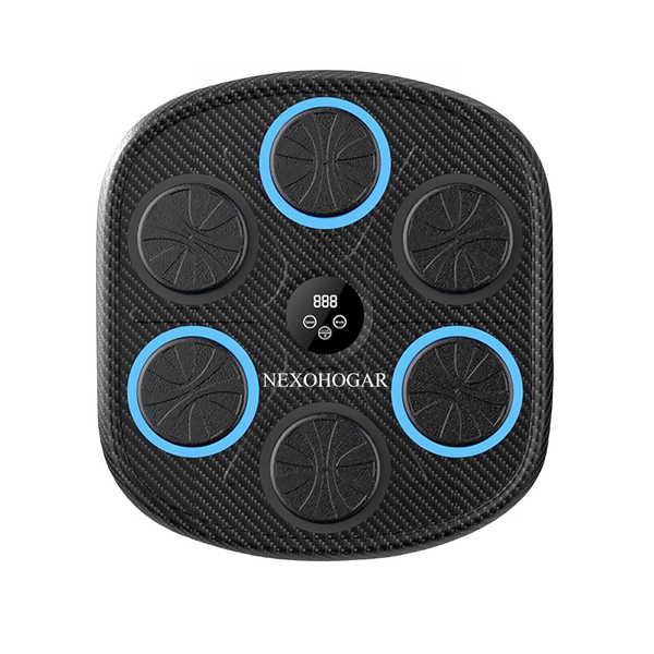 Thumbnail product image - 1