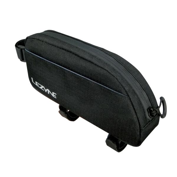 Lezyne Energy Caddy XL Top Tube Bag