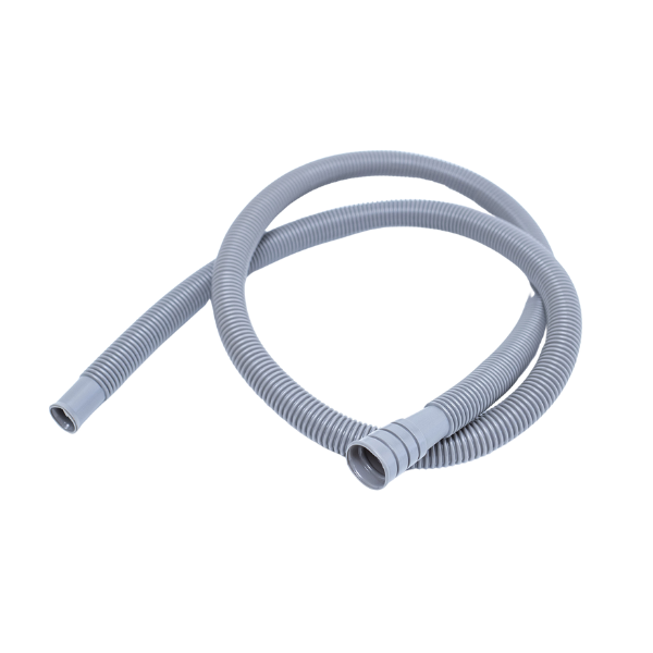 Compatible with Defy - Washing Machine Inlet Hose - 1.3 m