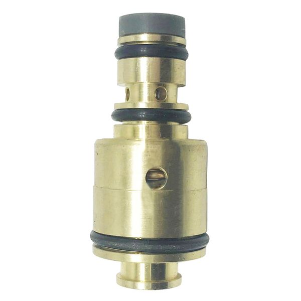 Car AC Compressor Control Solenoid Valve for Chevrolet Fiat Hyundai