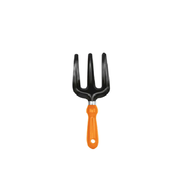 Fragram - Fork - Plastic Handle