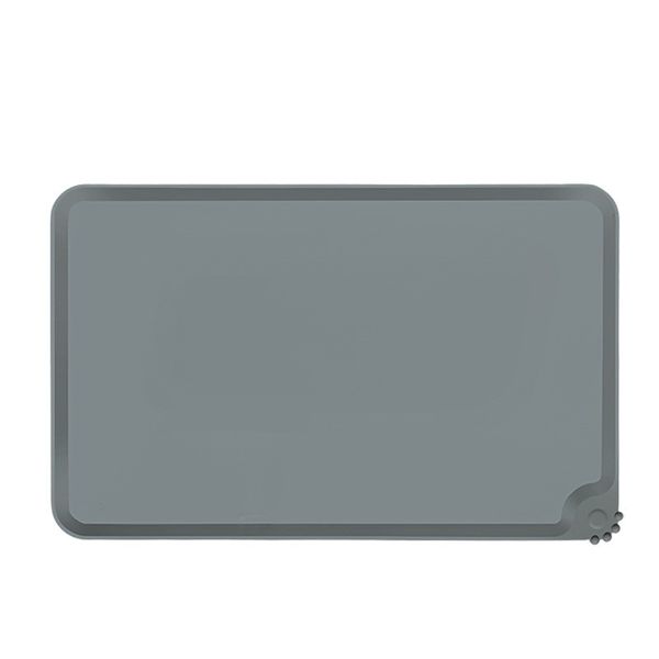 Dog and Cat Feeding Mat