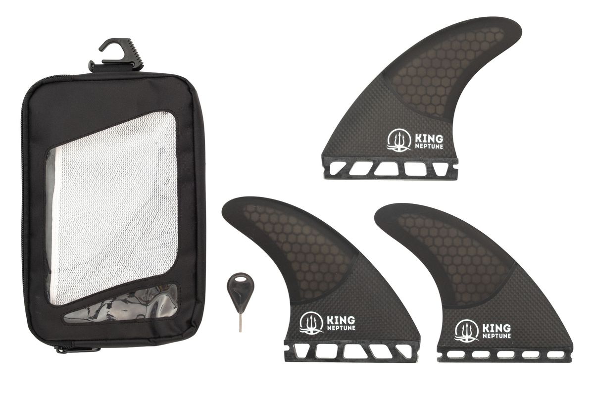 Fins | Sport | Shop Today. Get It Tomorrow! | takealot.com