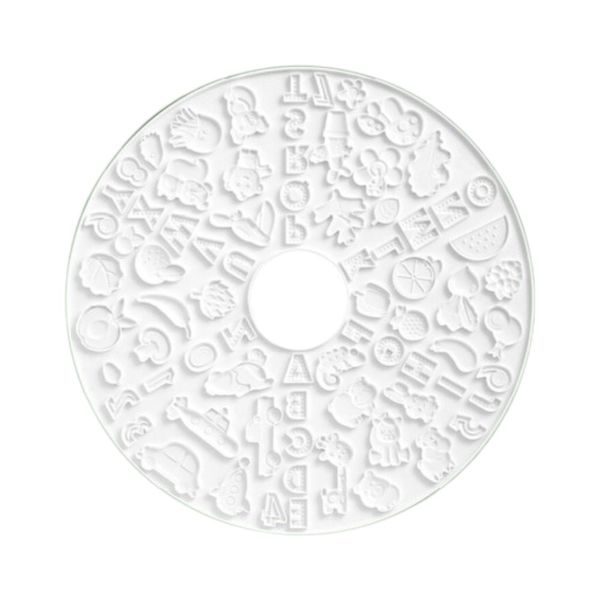 Thumbnail product image - 0