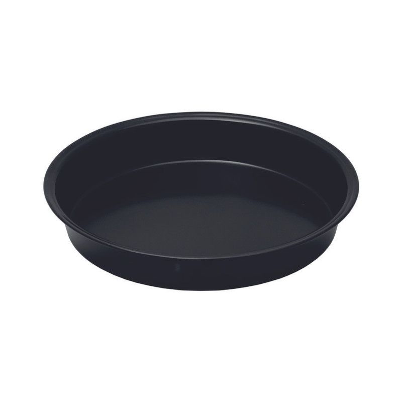 Regent Bakeware Cake Pan Round, (240MmDx38Mm) Shop Today. Get it