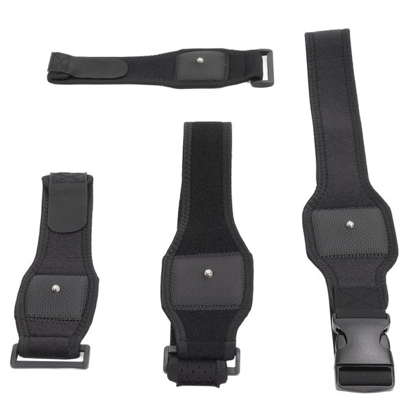VR Tracking Belt Kit Compatible with HTC Vive