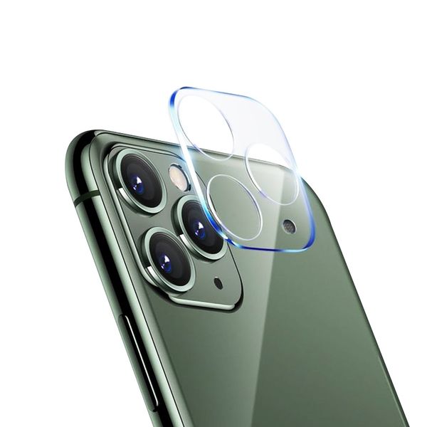 iPhone 11 Pro Max Camera Protector