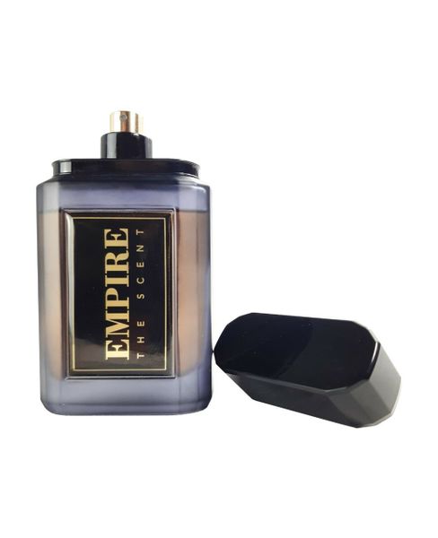 Empire For Men 100ml by Fragrance World | Perfume