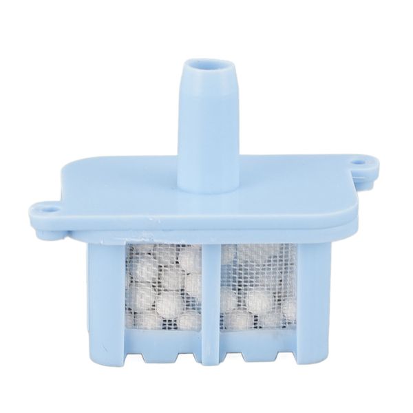 Water Tank Inlet Filter Plug Compatible With G10S G20S